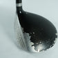 Wilson Prostaff LCG 7 Wood 21° / Graphite Shaft / Left-Handed  / New Grip