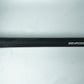Wilson Prostaff LCG 7 Wood 21° / Graphite Shaft / Left-Handed  / New Grip