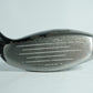 Taylormade Burner 2008 4 Hybrid 22° / Regular Flex Graphite Shaft / Left-Handed