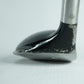 Taylormade Burner 2008 4 Hybrid 22° / Regular Flex Graphite Shaft / Left-Handed
