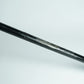 Taylormade Burner 2008 4 Hybrid 22° / Regular Flex Graphite Shaft / Left-Handed