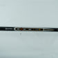 Taylormade Burner 2008 4 Hybrid 22° / Regular Flex Graphite Shaft / Left-Handed