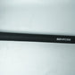 Taylormade Burner 2008 4 Hybrid 22° / Regular Flex Graphite Shaft / Left-Handed