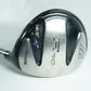 Mizuno F50 4 Wood 16.5° / Regular Flex Graphite Shaft / New Grip
