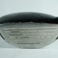 Mizuno F50 4 Wood 16.5° / Regular Flex Graphite Shaft / New Grip