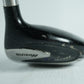 Mizuno F50 4 Wood 16.5° / Regular Flex Graphite Shaft / New Grip