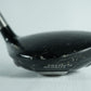Mizuno F50 4 Wood 16.5° / Regular Flex Graphite Shaft / New Grip