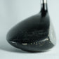 Mizuno F50 4 Wood 16.5° / Regular Flex Graphite Shaft / New Grip
