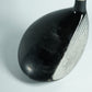 Mizuno F50 4 Wood 16.5° / Regular Flex Graphite Shaft / New Grip