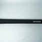 Mizuno F50 4 Wood 16.5° / Regular Flex Graphite Shaft / New Grip