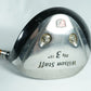 Wilson Df6 3 Wood 15° / Regular Flex Graphite Shaft