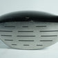 Wilson Df6 3 Wood 15° / Regular Flex Graphite Shaft