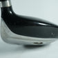Wilson Df6 3 Wood 15° / Regular Flex Graphite Shaft