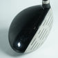 Wilson Df6 3 Wood 15° / Regular Flex Graphite Shaft