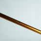 Wilson Df6 3 Wood 15° / Regular Flex Graphite Shaft