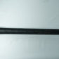 Wilson Df6 3 Wood 15° / Regular Flex Graphite Shaft