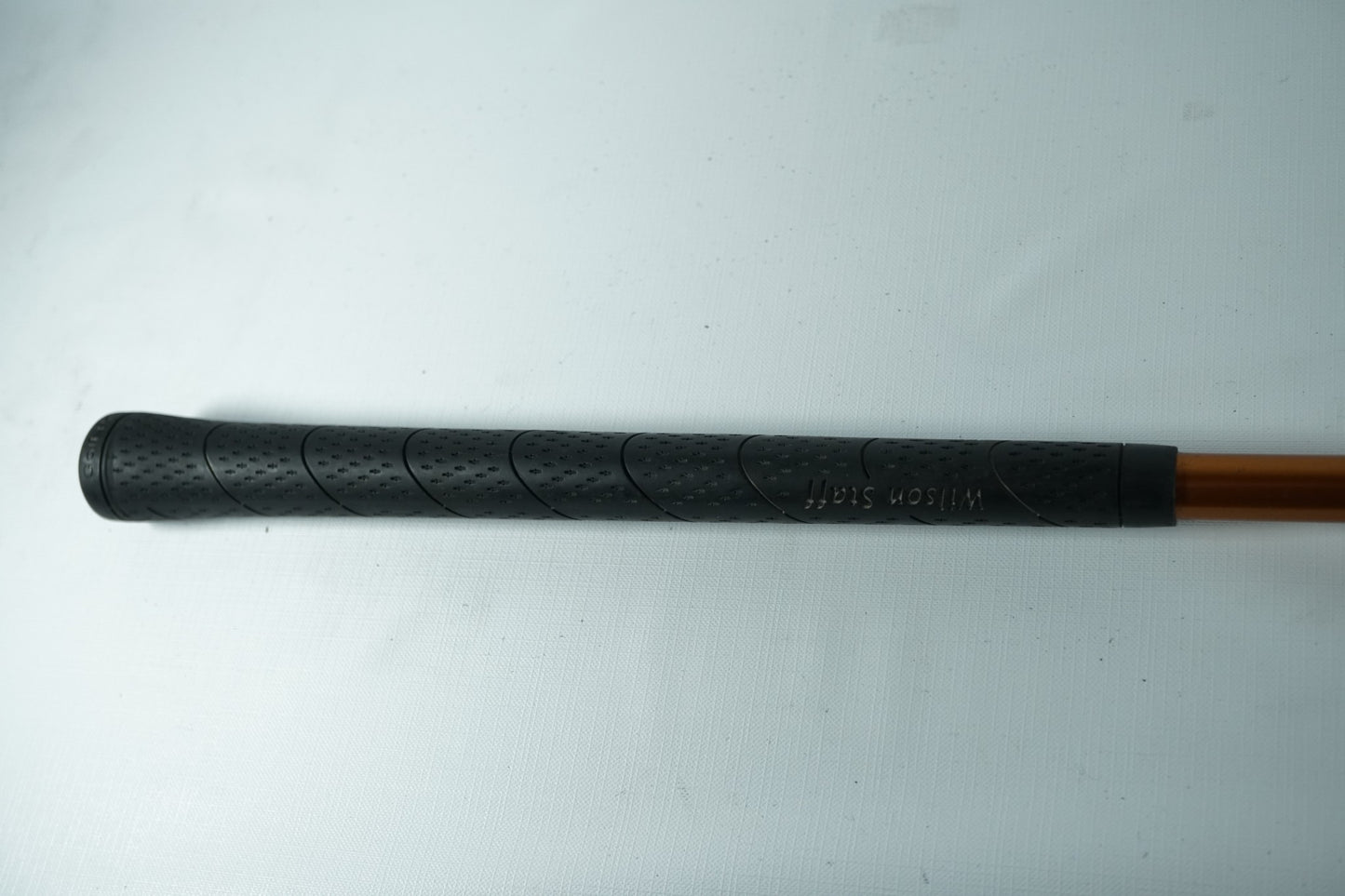 Wilson Df6 3 Wood 15° / Regular Flex Graphite Shaft