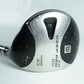 Wilson Deep Red 2 3 Wood 15° / Regular Flex Graphite Shaft
