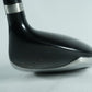 Wilson Deep Red 2 3 Wood 15° / Regular Flex Graphite Shaft