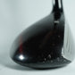 Wilson Deep Red 2 3 Wood 15° / Regular Flex Graphite Shaft