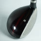 Wilson Deep Red 2 3 Wood 15° / Regular Flex Graphite Shaft