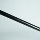 Wilson Deep Red 2 3 Wood 15° / Regular Flex Graphite Shaft