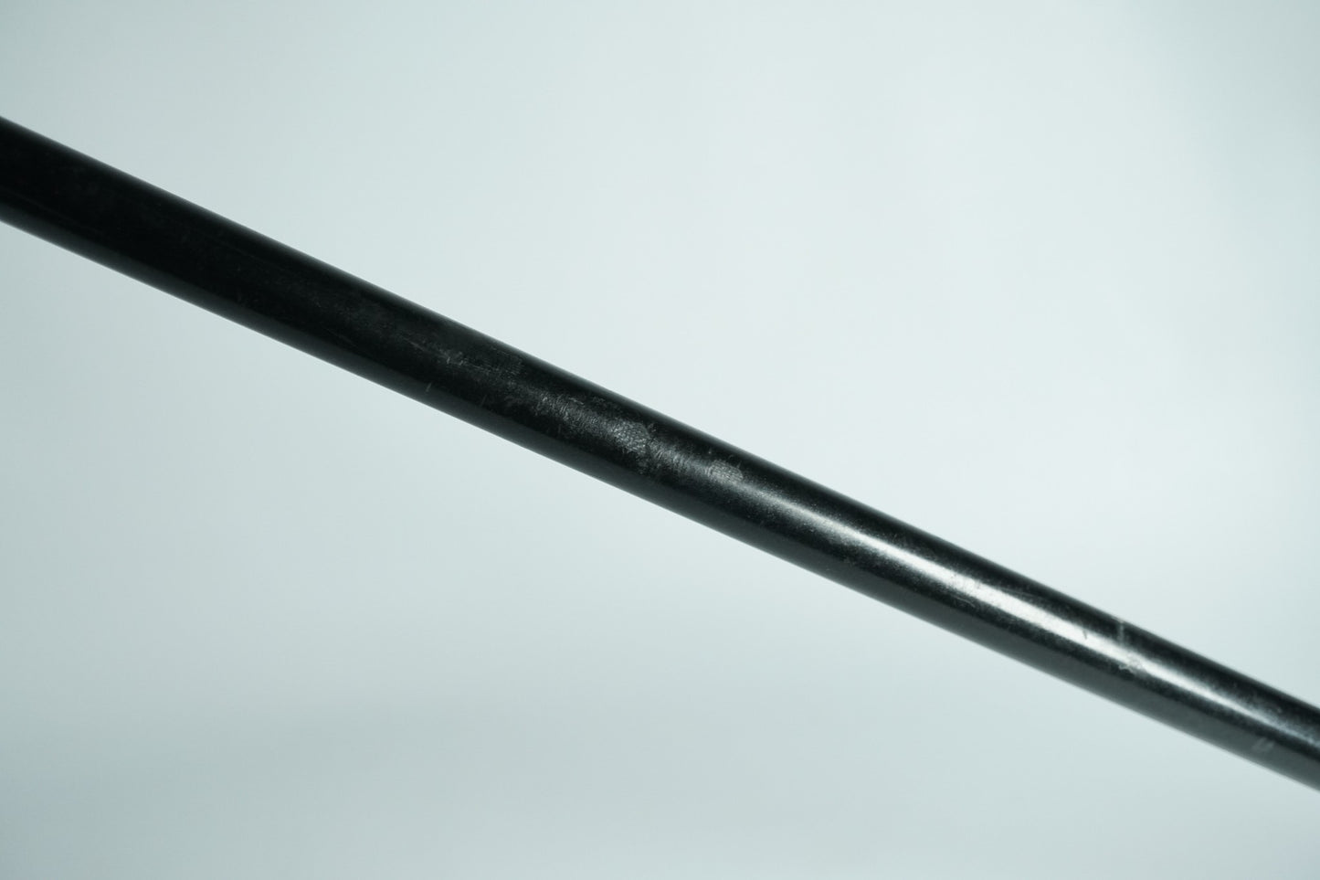 Wilson Deep Red 2 3 Wood 15° / Regular Flex Graphite Shaft