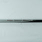 Wilson Deep Red 2 3 Wood 15° / Regular Flex Graphite Shaft