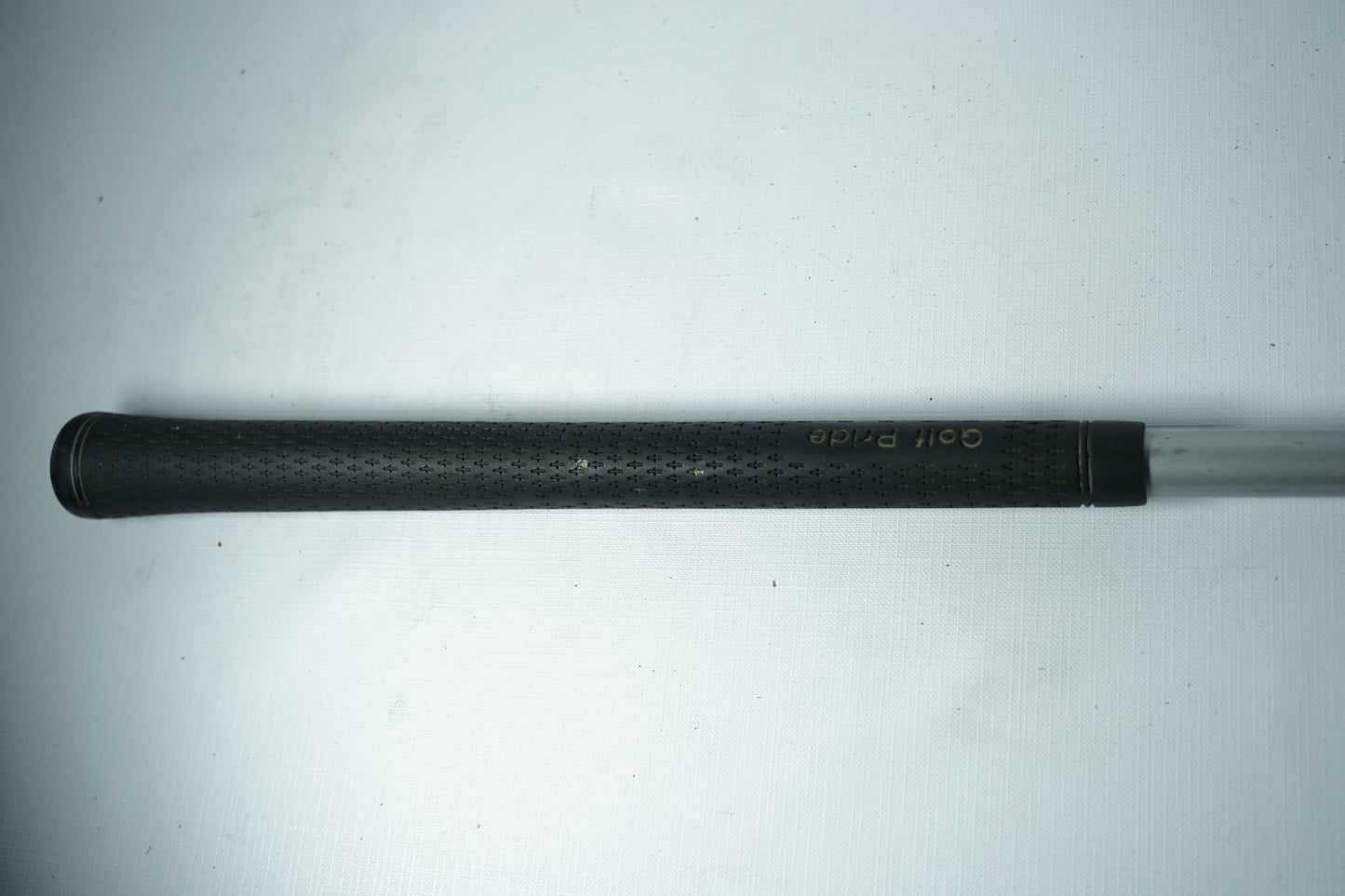 Wilson Deep Red 2 3 Wood 15° / Regular Flex Graphite Shaft