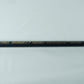 Yonex VMass 350 Driver 10.5° / Stiff Flex Graphite Shaft