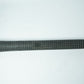 Taylormade Tour Burner Driver 10.5° / Regular Flex Graphite Shaft