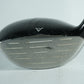Ben Ross V5 5 Wood 19° / Regular Flex Graphite Shaft
