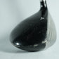Ben Ross V5 5 Wood 19° / Regular Flex Graphite Shaft