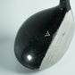Ben Ross V5 5 Wood 19° / Regular Flex Graphite Shaft