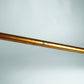 Ben Ross V5 5 Wood 19° / Regular Flex Graphite Shaft