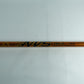 Ben Ross V5 5 Wood 19° / Regular Flex Graphite Shaft