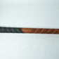 Ben Ross V5 5 Wood 19° / Regular Flex Graphite Shaft