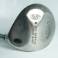 Callaway Big Bertha Warbird 5 Wood / Ladies Flex Graphite Shaft / 101124261