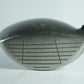 Callaway Big Bertha Warbird 5 Wood / Ladies Flex Graphite Shaft / 101124261