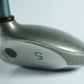 Callaway Big Bertha Warbird 5 Wood / Ladies Flex Graphite Shaft / 101124261