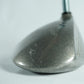 Callaway Big Bertha Warbird 5 Wood / Ladies Flex Graphite Shaft / 101124261