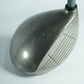 Callaway Big Bertha Warbird 5 Wood / Ladies Flex Graphite Shaft / 101124261
