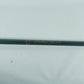 Callaway Big Bertha Warbird 5 Wood / Ladies Flex Graphite Shaft / 101124261