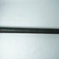 Callaway Big Bertha Warbird 5 Wood / Ladies Flex Graphite Shaft / 101124261