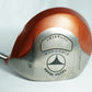 Taylormade Firesole Driver 8.5° / Tour Stiff Graphite Shaft / New Grip