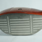 Taylormade Firesole Driver 8.5° / Tour Stiff Graphite Shaft / New Grip