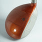 Taylormade Firesole Driver 8.5° / Tour Stiff Graphite Shaft / New Grip