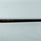 Taylormade Firesole Driver 8.5° / Tour Stiff Graphite Shaft / New Grip