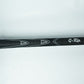 Taylormade Firesole Driver 8.5° / Tour Stiff Graphite Shaft / New Grip