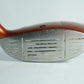 Taylormade Firesole 3 Wood / Regular Flex Graphite Shaft / Left-Handed / New Gri